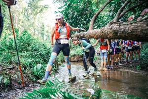 BIB: 
                            <button type="button" onclick="openModal(25514547)" class="btn btn-primary btn-sm float-right btn-popup" data-toggle="modal" data-target=".modal-high-quality">
                        <i class="fas fa-shopping-cart"></i> Add to Cart
                    </button>
                                            <button type="button" onclick="isThisMe(25514547, true)" class="btn btn-success btn-sm float-right btn-popup btn-isme hidden" data-toggle="tooltip" data-placement="bottom" title="นี่คือรูปของคุณใช่ไหม คลิกที่นี่เพื่อเอาเข้าอัลบั้ม">
                        <i class="fas fa-plus"></i> Add to album
                    </button>
                    <button type="button" onclick="isThisMe(25514547, false)" class="btn btn-warning btn-sm float-right btn-popup btn-isnotme hidden">
                        <i class="fas fa-ban"></i> Remove from album
                    </button>